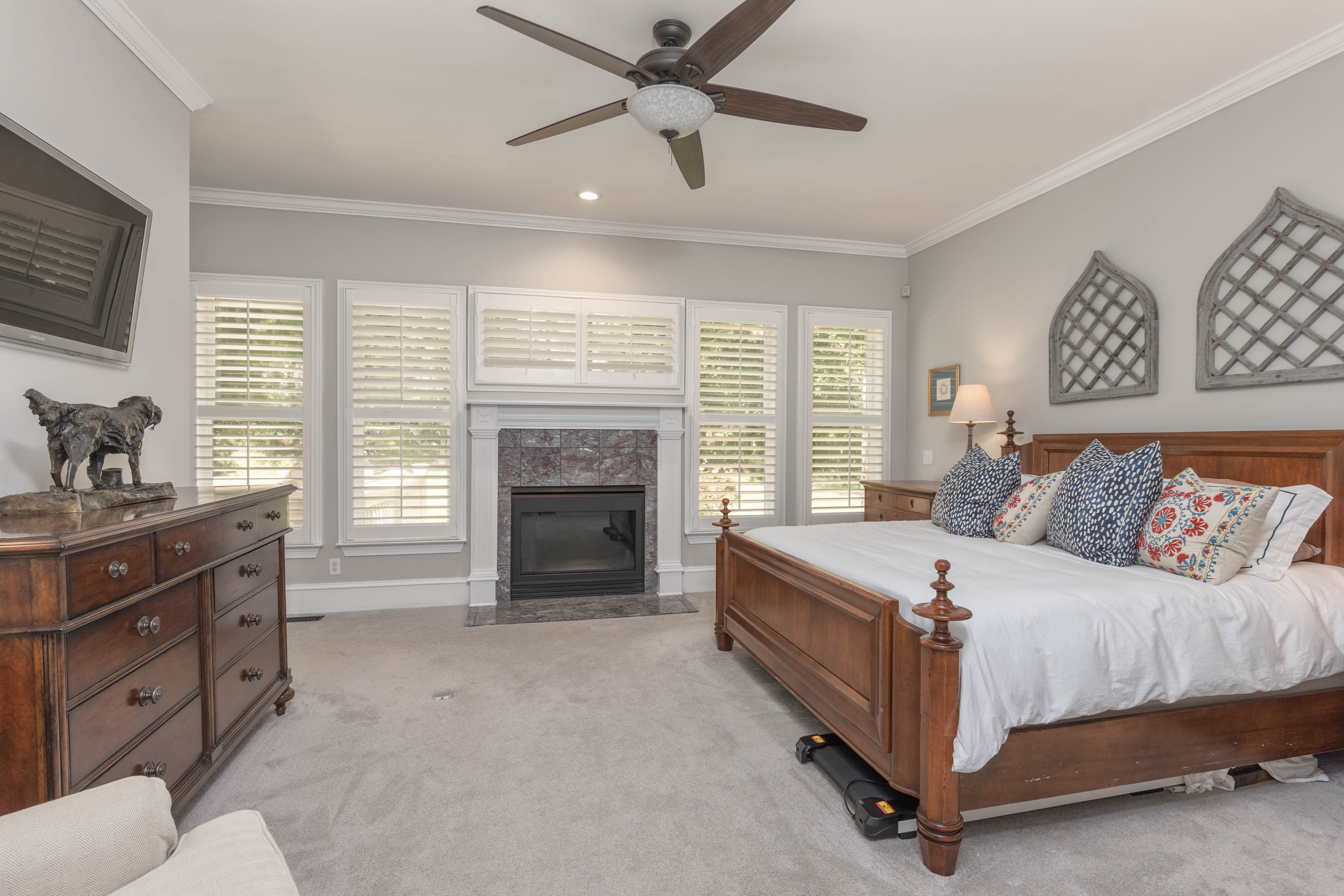 1131 Scull Shoals Drive image 21